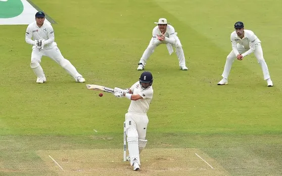 ENG vs IRE: पहली टेस्ट जीत से 182 रन दूर आयरलैंड, इस खास लिस्ट में शामिल हुए जैक लीच
