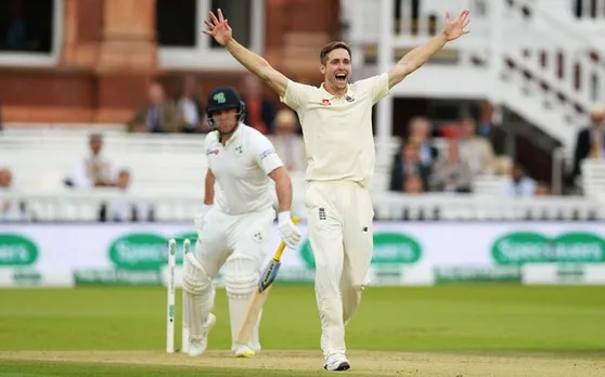 ENG vs IRE: महज 38 रन पर ऑल आउट हुई आयरलैंड की टीम, इंग्लैंड ने जीता मैच