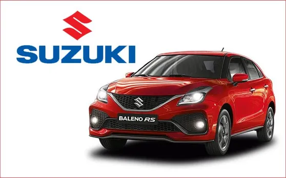 Maruti Suzuki Q1 Results: मारुति सुजूकी को 1,435 करोड़ रुपये का मुनाफा, 27 फीसदी की गिरावट