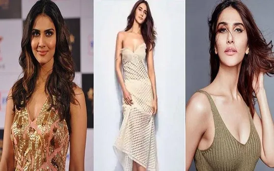 फिल्म 'War' के लिए वाणी कपूर को करने पड़े ये काम