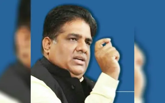 50 दिन में 5 ट्रिलियन डॉलर वाली अर्थव्यवस्था बनाने का रोडमैप दिया: बीजेपी सांसद