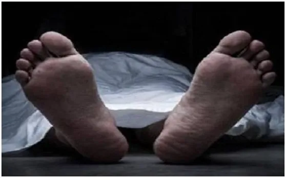 उत्तर प्रदेश : भारी बारिश से छत ढहने में बच्ची की मौत, चार अन्य घायल