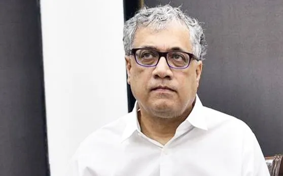 TMC सांसद डेरेक ओ'ब्रायन ने कहा- CBI के सामने एक नहीं 7 अगस्त को पेश होऊंगा
