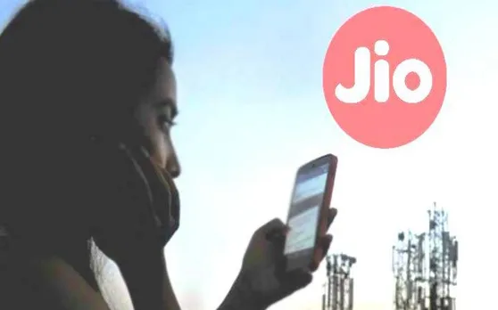 रिलायंस Jio ने अपने ग्राहकों के लिए पेश की ये नई सेवा, ऐप के जरिए कर सकेंगे ये काम
