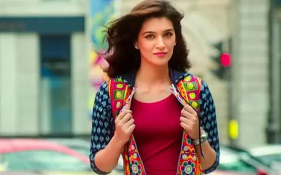 वरुण शर्मा को लेकर कृति सेनन ने दिया अटपटा बयान, कहा- वह मुझे किसी को भी डेट करने नहीं देगें