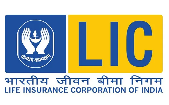 LIC की इस पॉलिसी में 90 दिन का बच्चा भी है कवर, जानें खासियत