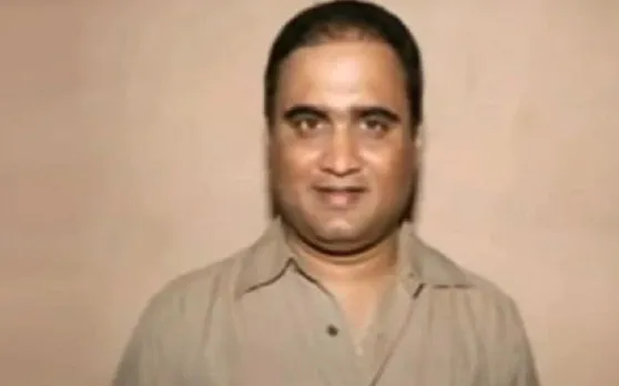 सतीश बाबू सना को 5 दिन की ईडी रिमांड, मोइन कुरैशी मामले में होगी पूछताछ
