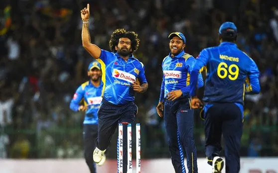 SL vs BAN: कोलंबो में श्रीलंका ने बांग्लादेश को चटाई धूल, परेरा के शतक से दर्ज की 91 रनों की जीत