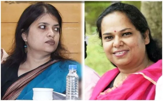 स्वास्थ्य मंत्री टीएस सिंह देव ने दिया कलेक्टर के खिलाफ जांच का आदेश
