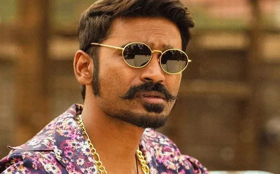 Happy Bday Dhanush: कोलावरी डी से पूरे देश को झूमाया, रांझणा बनकर दिल में उतर गए धनुष