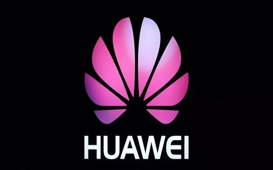 Huawei ने पहला 5G कॉमर्शियल मोबाइल फोन किया लॉन्च, यहां जानें पूरी Details