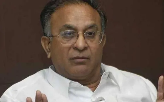 PM मोदी, मनमोहन सिंह सहित अनेक नेताओं ने जयपाल रेड्डी के निधन पर शोक जताया