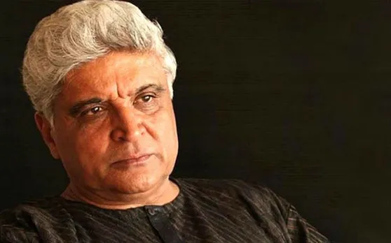शेखर कपूर ने Tweet कर खुद को बताया रिफ्यूजी, जावेद अख्तर ने दिया ये करारा जवाब