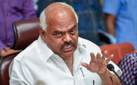 कर्नाटक के 14 बागी विधायकों को स्पीकर ने अयोग्य करार दिया, येदियुरप्पा की राह आसान