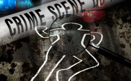 5 एकड़ जमीन के लिए शख्स ने बेटे के साथ मिलकर बुजुर्ग पिता को मौत के घाट उतारा