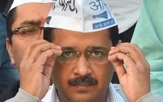 उन्नाव कांड : केजरीवाल ने पीड़िता के साथ दुर्घटना को पूर्व नियोजित साजिश बताया