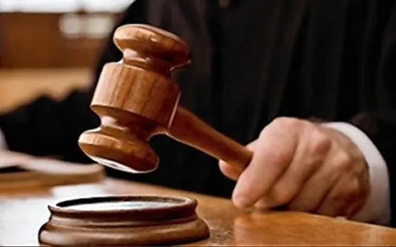 दुबई में महिला को गलत तरीके से छूने पर भारतीय पर मुकदमा दर्ज