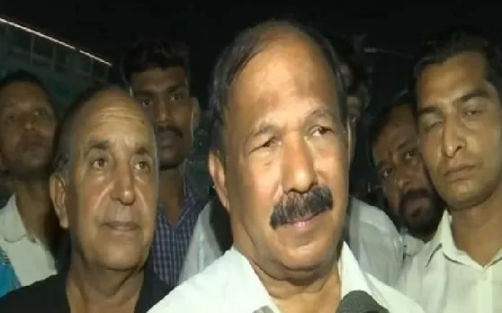 महाराष्ट्र में कांग्रेस को बड़ा झटका, इस विधायक ने दिया इस्तीफा; BJP में होंगे शामिल