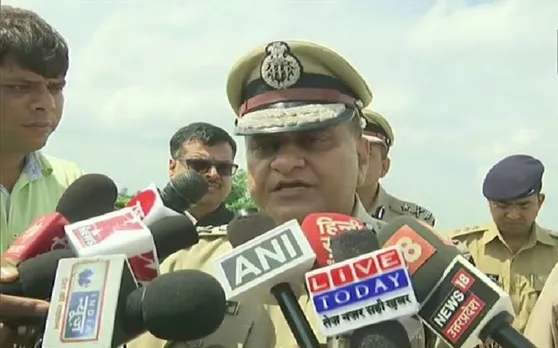उन्नाव रेप पीड़िता के एक्सीडेंट से जुड़ी बड़ी खबर, CBI जांच के लिए तैयार हुई राज्य सरकार