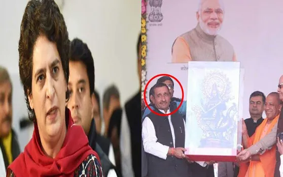 उन्नाव रेप केस पर बोलीं प्रियंका, BJP किसका इंतजार कर रही हैं? कुलदीप को पार्टी से क्यों नहीं निकाला