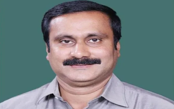 रामदास भ्रष्टाचार मामला: हाईकोर्ट ने आरोप तय करने संबंधी आदेश को खारिज किया