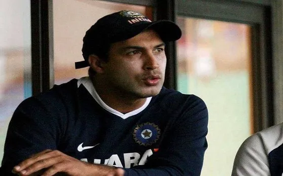 टीम इंडिया के पूर्व फील्डिंग कोच रॉबिन सिंह ने रवि शास्त्री को लिया आड़े हाथ, कह दी ये बड़ी बात