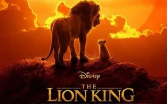 'The Lion King' ने बॉक्स ऑफिस पर पार किए 100 करोड़, जानिए कलेक्शन