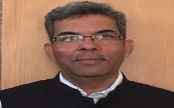 मध्य प्रदेश कैडर के IPS अफसर विवेक जोहरी बने बीएसएफ के डायरेक्टर जनरल