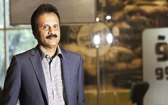 लापता होने से पहले कॉफी किंग CCD के मालिक ने इसे किया था आखिरी कॉल, कही थी ये बात