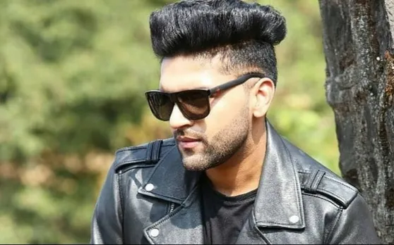 पंजाबी सिंगर गुरु रंधावा पर हुआ हमला, सिर पर किया जानलेवा वार