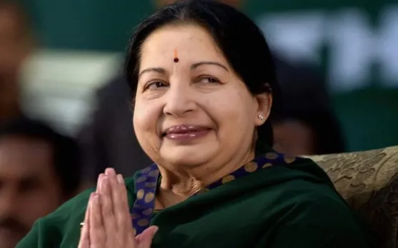 बस करिए थोड़ा इंतजार, इस महीने से शुरू होगी जयललिता की बायोपिक, बजट भी है काफी लंबा-चौड़ा