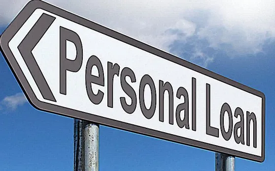 कैसे चुनें बेस्ट पर्सनल लोन (Personal Loan), समझें पूरा प्रोसेस