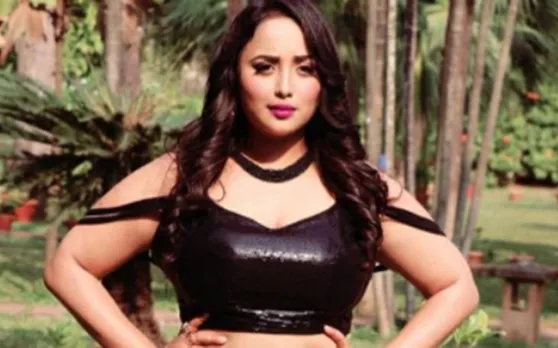 Bigg Boss 13 में नजर आ सकती हैं रानी चटर्जी, घर में लगाएंगी हॉटनेस का तड़का