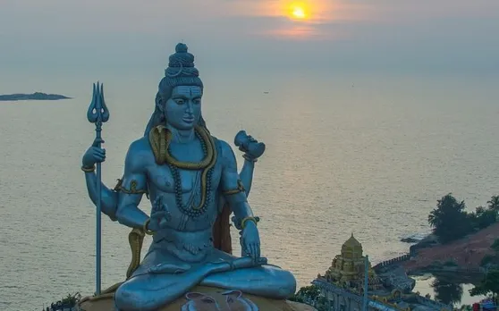 Sawan Shivratri 2019: इन गानों के साथ इस शिवरात्रि को बनाएं और भी यादगार