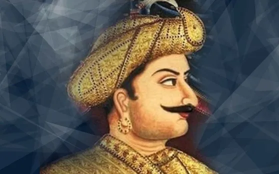 Karnataka: टीपू सुल्तान की जयंती पर आखिर क्यों मचा है बवाल, जानिए क्या है इसके पीछे का कारण
