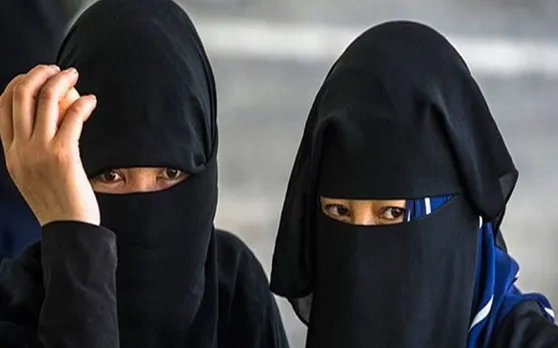 इस यूनिवर्सिटी में जल्द पढ़ाया जाएगा 'Triple Talaq', मदरसों के कोर्स में भी हो सकता है शामिल