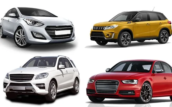 कार और बाइक प्रेमियों के लिए खुशखबरी, इस दिन से शुरू हो रहा है Auto Expo 2020