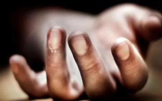 हरियाणा में सड़क हादसे में 3 कांवड़ियों की मौत, गंगोत्री से गंगाजल भरकर लौट रहे थे