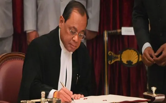 उन्नाव रेप पीड़िता के परिवार के खत के बाद CJI रंजन गोगोई ने तलब की रिपोर्ट