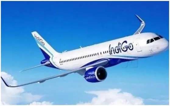 Indigo 13th Anniversary Sale: सिर्फ 999 रुपये में करें हवाई सफर