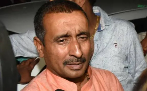 उन्नाव रेप पीड़िता का एक्सीडेंट: योगी सरकार में मंत्री के दामाद का नाम भी CBI की FIR में दर्ज