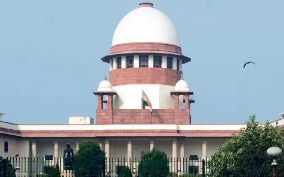 सामान्य वर्ग के गरीबों को 10 फीसदी आरक्षण देने पर सुप्रीम कोर्ट ने फैसला सुरक्षित रखा