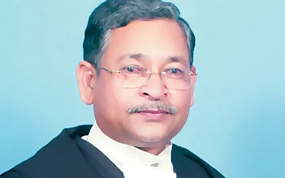 इतिहास में पहली बार हाईकोर्ट के सिटिंग जज पर होगा मुकदमा, चीफ जस्टिस रंजन गोगोई ने दिया आदेश