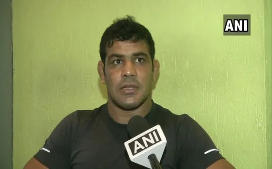राष्ट्रमंडल खेलों के बहिष्कार करने की अपील पर सुशील कुमार ने दिया बड़ा बयान, सरकार से की ये अपील