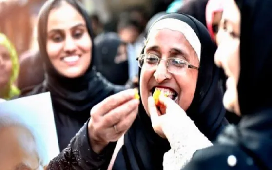 तीन तलाक को अपराध बनाना समान नागरिक संहिता की दिशा में बड़ा कदम