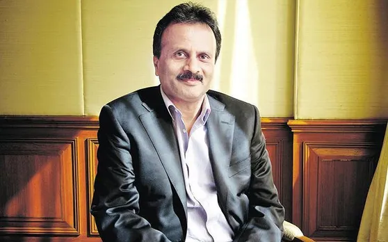 कॉफी किंग वीजी सिद्धार्थ के सम्मान में CCD आउटलेट 1 दिन के लिए बंद