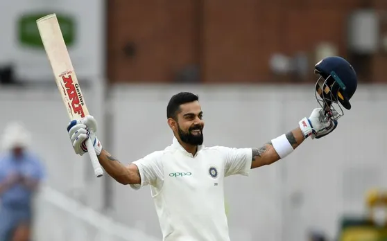 IND vs WI: इस दिग्गज गेंदबाज ने टीम इंडिया को लेकर दिया बड़ा बयान, विंडीज की बढ़ीं धड़कनें