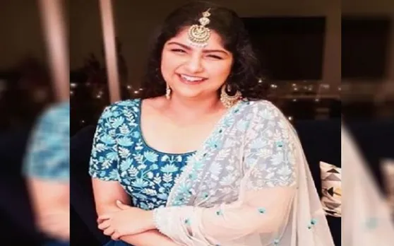 अर्जुन कपूर की बहन अंशुला ने शुरू किया ये काम, अर्जुन बोले- मुझे तुम पर गर्व है