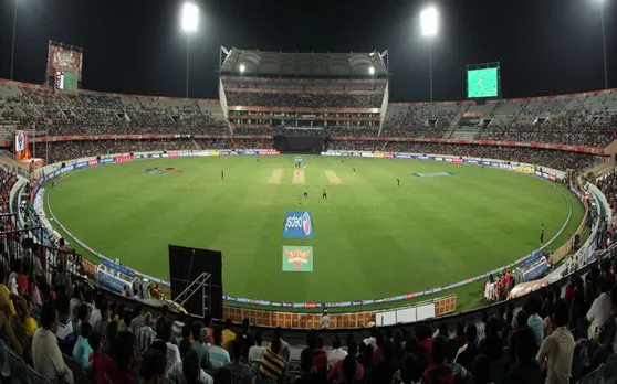 क्रिकेट जगत में छाया मातम! एक ओवर में 6 छक्के खाने वाले गेंदबाज ने दुनिया को कहा अलविदा