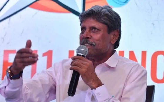 रवि शास्त्री और विराट कोहली को लेकर कपिल देव ने कही ये बड़ी बात